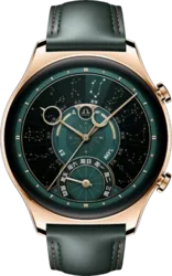 Honor Watch GS 4